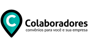 colaboradores-logo